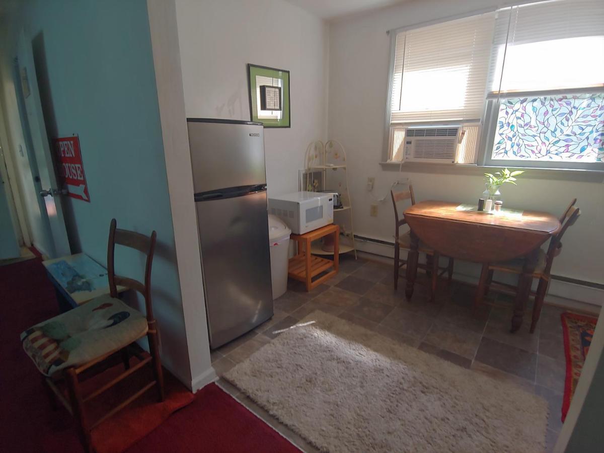 Va Zen Tree House Style F Apartment Virginia Beach