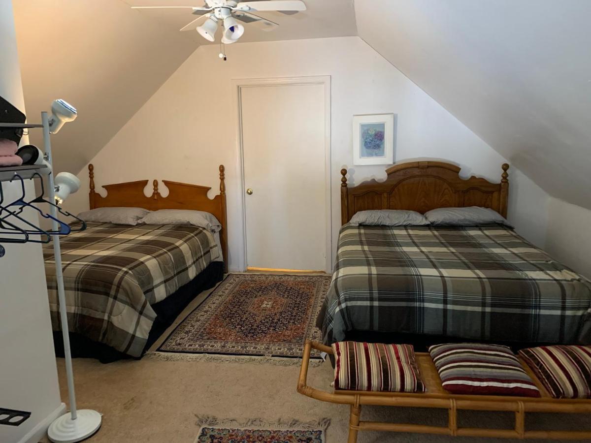 Apartment Va Zen Tree House Style F Virginia Beach